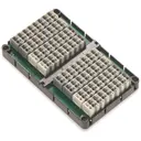 WAGO Corporation 289-822