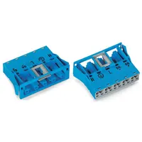 WAGO Corporation 770-2105