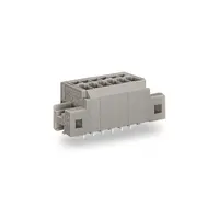 WAGO Corporation 739-306/001-000