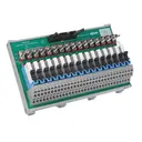 WAGO Corporation 830-800/000-280