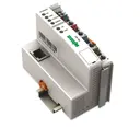 WAGO Corporation 750-842