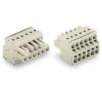 WAGO Corporation 721-2113/026-000