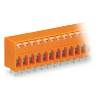 WAGO Corporation 741-206