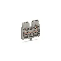 WAGO Corporation 869-319