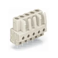 WAGO Corporation 722-139