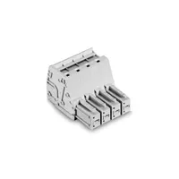 WAGO Corporation 831-3109