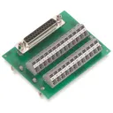 WAGO Corporation 289-458