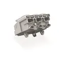 WAGO Corporation 294-5113