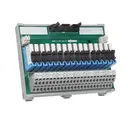 WAGO Corporation 830-800/000-246