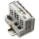 WAGO Corporation 750-8102