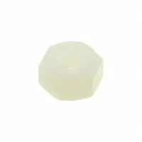 Essentra Components 0400440HNS