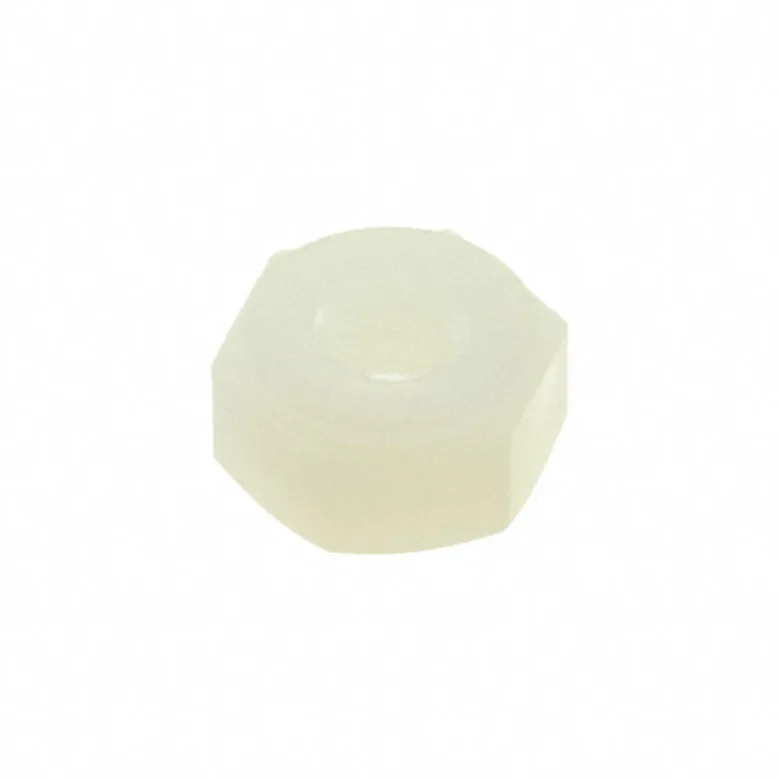 Essentra Components 0400440HNS