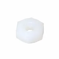 Essentra Components 0400632HN