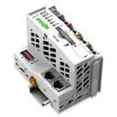 WAGO Corporation 750-832