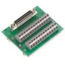 WAGO Corporation 289-452