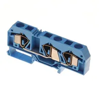 WAGO Corporation 283-674