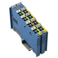 WAGO Corporation 750-663/000-003