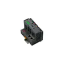 WAGO Corporation 750-890/040-000