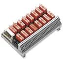 WAGO Corporation 704-5004