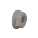 Essentra Components 0462511HFN