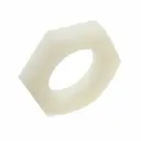 Essentra Components 0475010HJN
