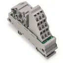 WAGO Corporation 830-800/000-303