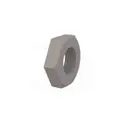Essentra Components 0475014SJN