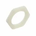 Essentra Components 0475027HJN