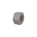 Essentra Components 0487509HN