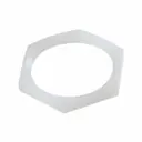 Essentra Components 0487520HJN