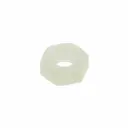 Essentra Components 04M030050HNDIN34814