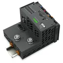 WAGO Corporation 750-8213/040-010