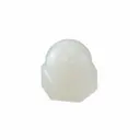 Essentra Components 0500440CN