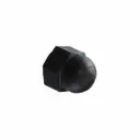 Essentra Components 0500440CNB