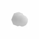 Essentra Components 0500632CN
