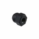 Essentra Components 0500632CNB