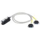 WAGO Corporation 706-5030/200-100