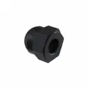 Essentra Components 0500832CNB