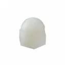 Essentra Components 0501024CN