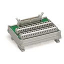 WAGO Corporation 289-503