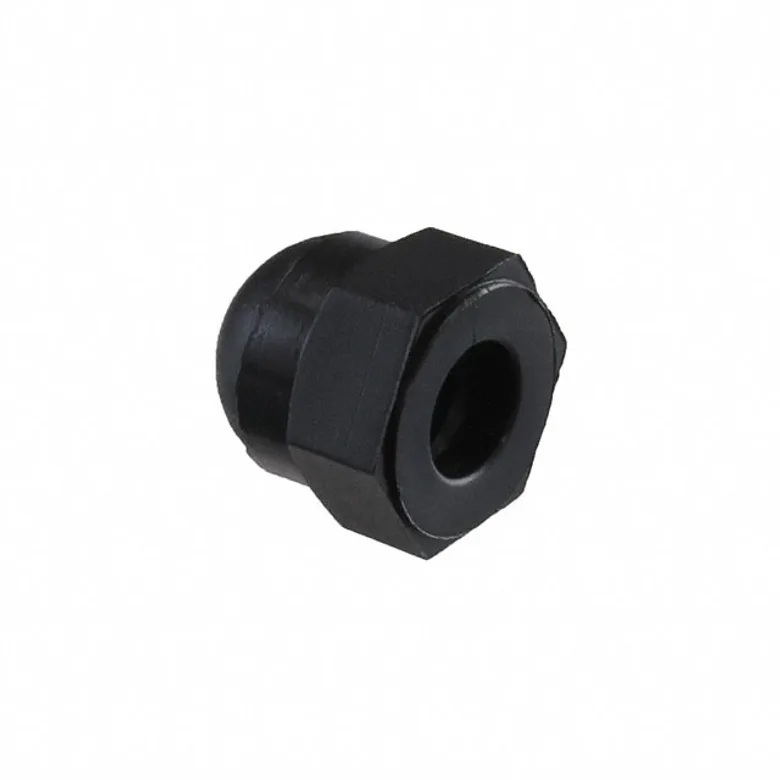 Essentra Components 0501024CNB