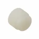 Essentra Components 0501024SCN