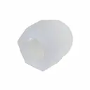 Essentra Components 0501032CN