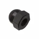 Essentra Components 0501032CNB