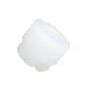 Essentra Components 0501032SCN