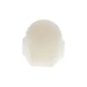 Essentra Components 0525018CN