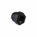 Essentra Components 0525020CNB