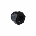 Essentra Components 0525020LCNB