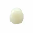Essentra Components 0525028CN