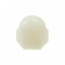 Essentra Components 0531218CN